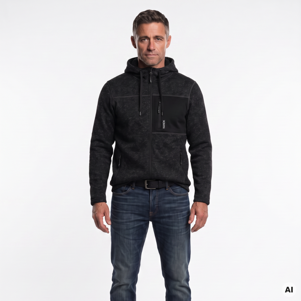 Nanok-hamilton-sr-26-black-1000x1000-AI_1.png