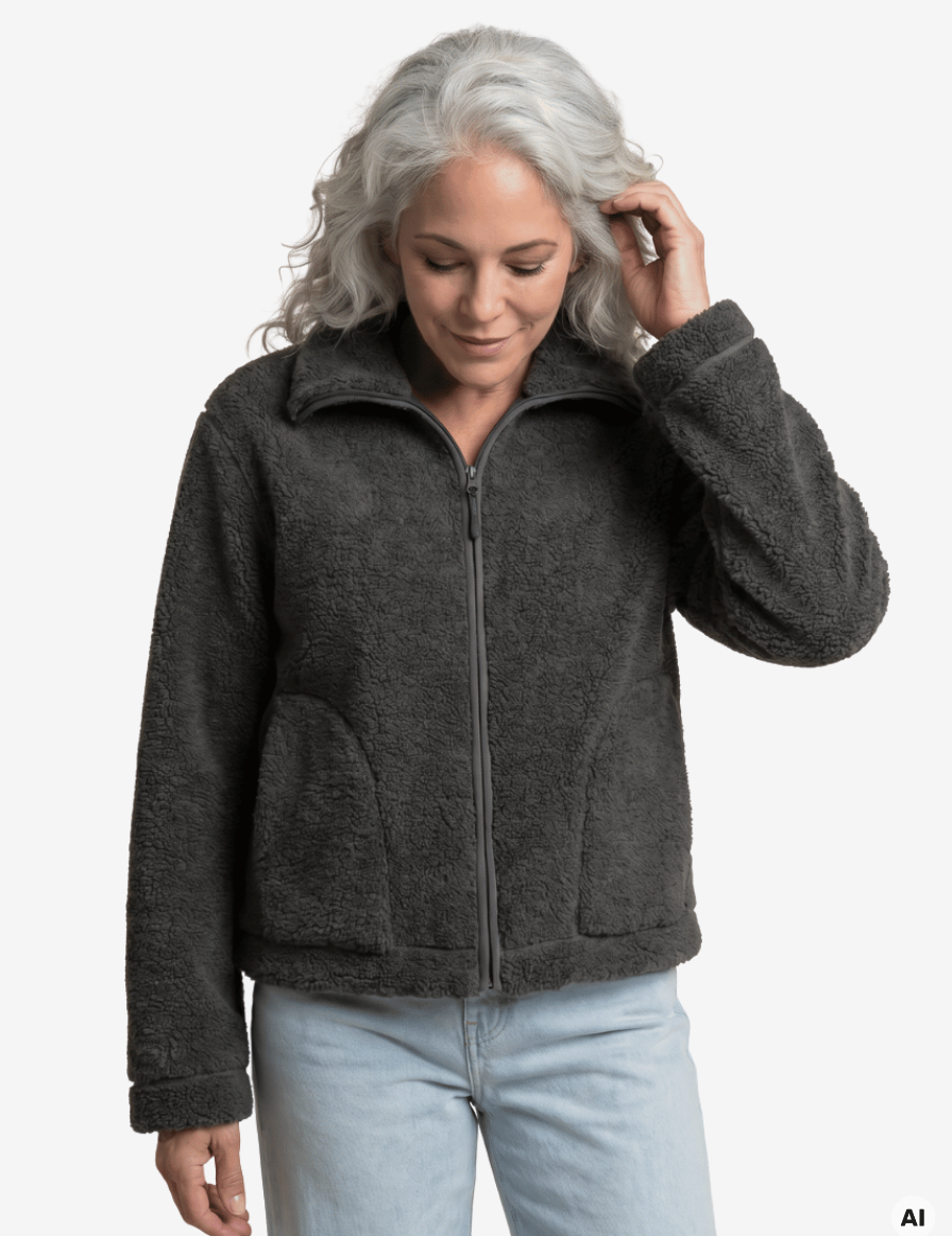 Nanok-w-pile-grey-greybackground-26_AI.png