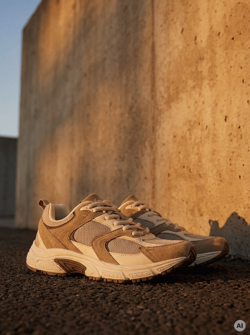 Nanok_Runner_uni_lifestyle_AI_aef3b1ae-152b-4b1c-b4f3-9adf823b964b.png
