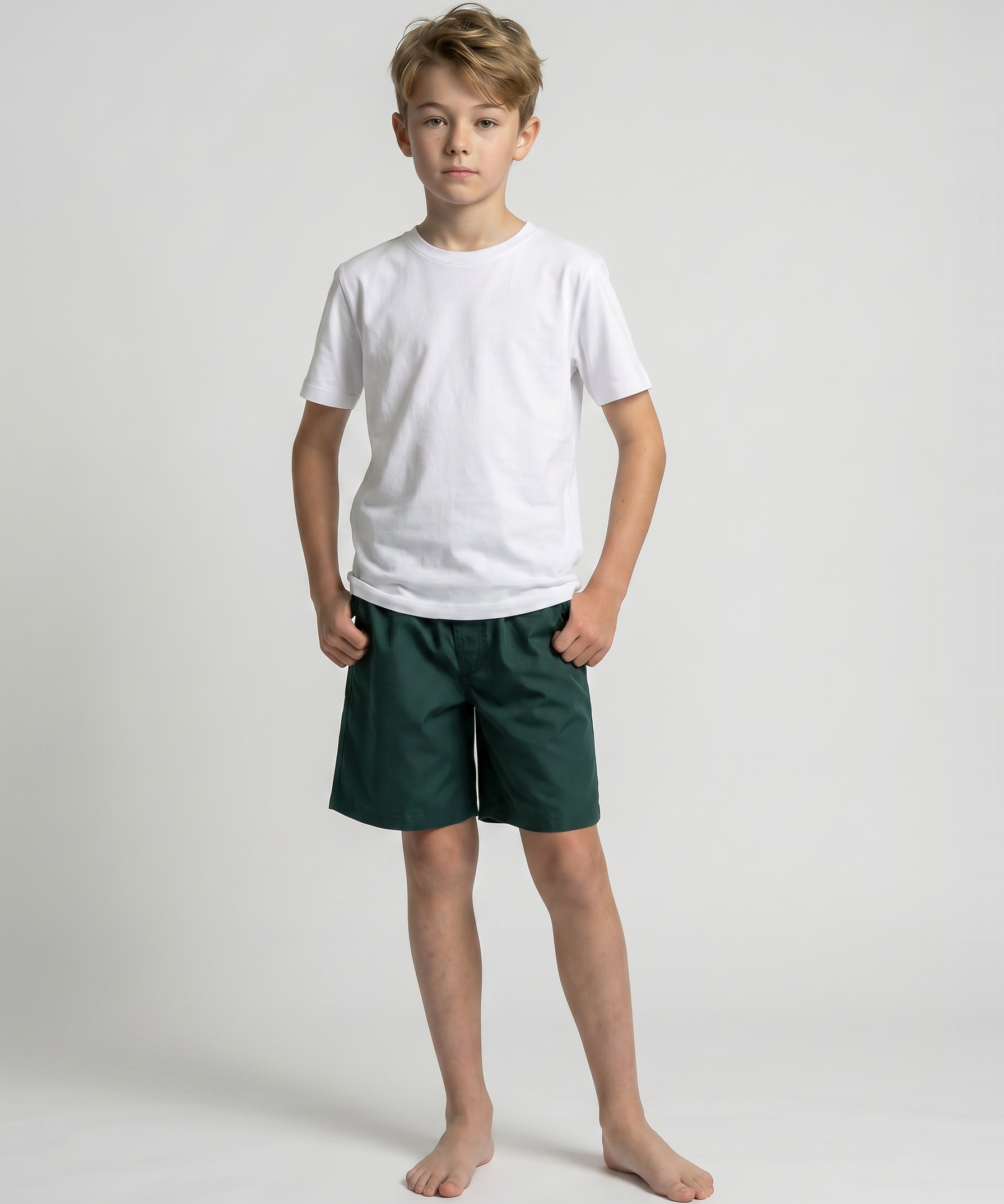 Nanokswimjr25_green.png