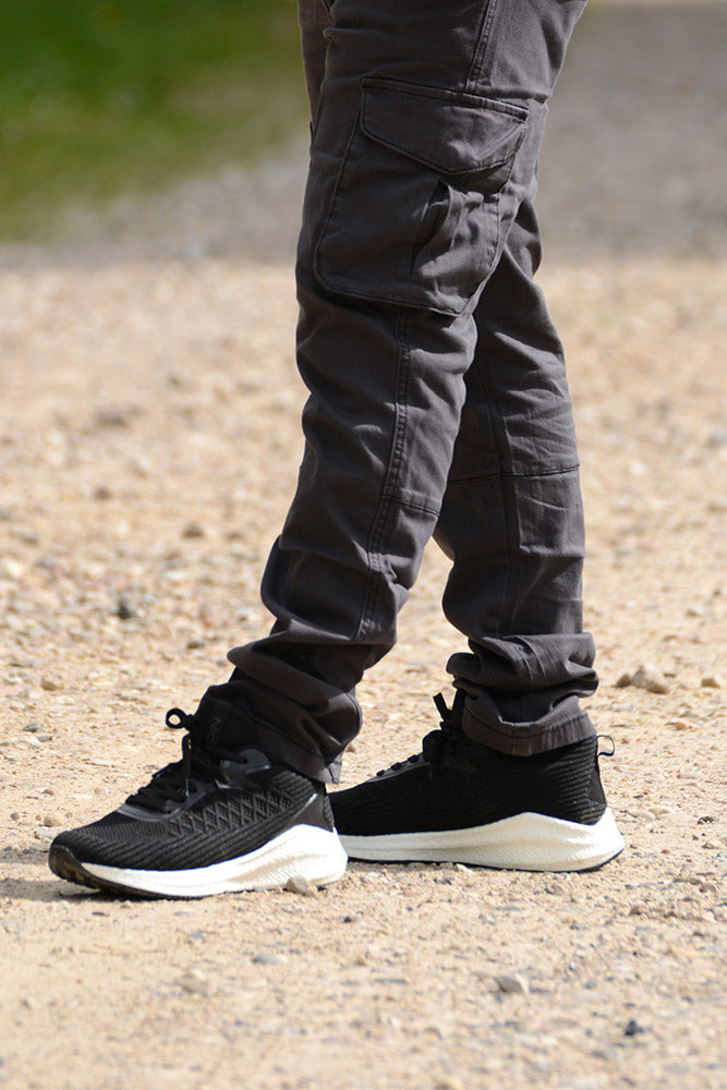 Nico Power 22, Uni. - Erwachsenen Freizeitschuhe