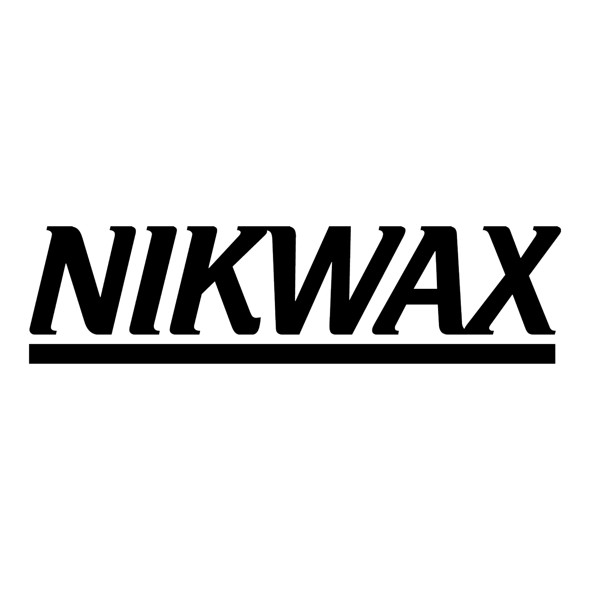 Nikwax_bee3d8c1-8ce4-42ce-b69e-49920d34db8d.png