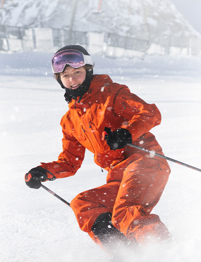 Nord-merle-milan-skalsaet-orange-livsstil__3.jpg