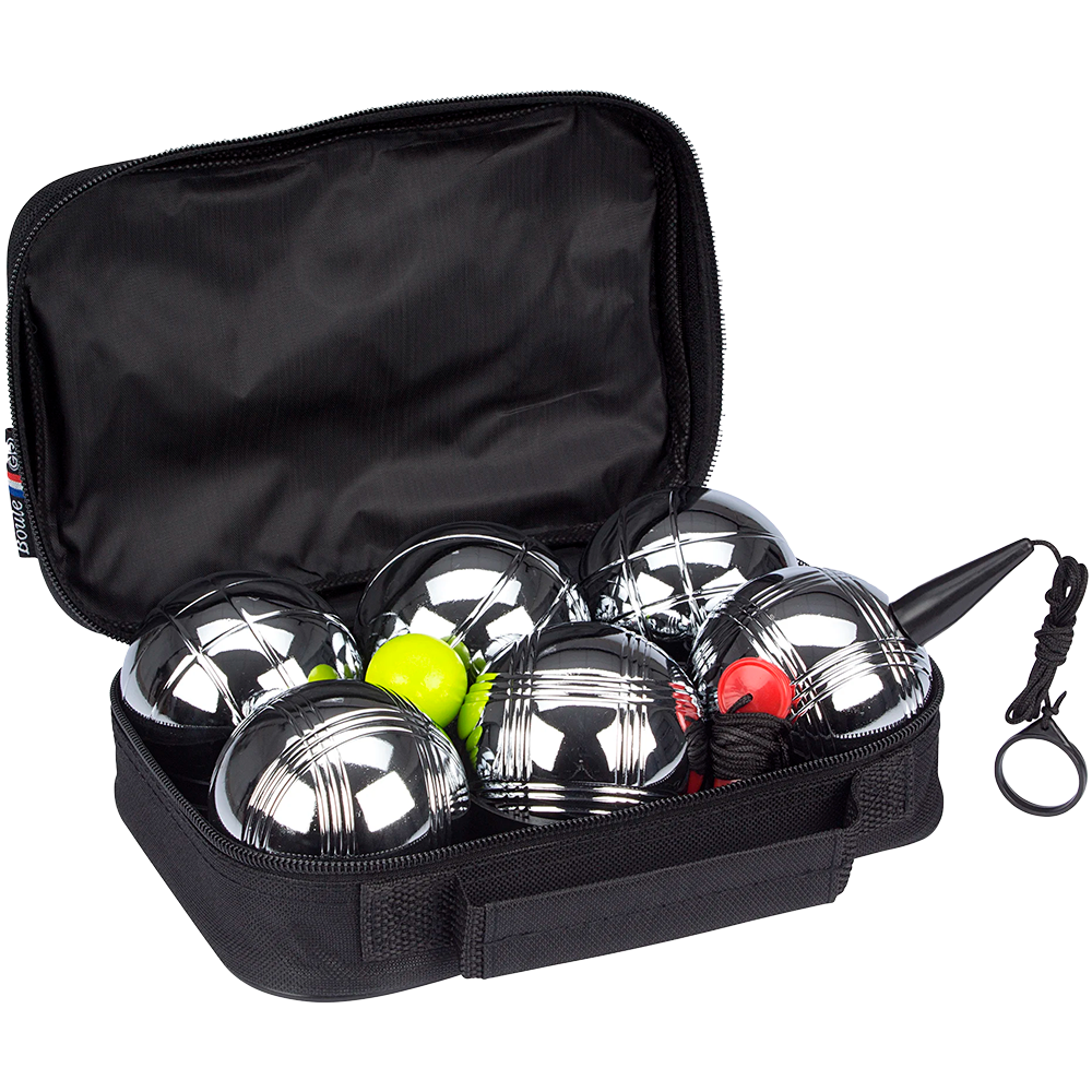 Petanque-set-52JV-petanque-saet-43800-a.png