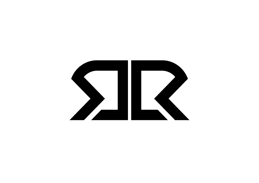 RR-logo.png