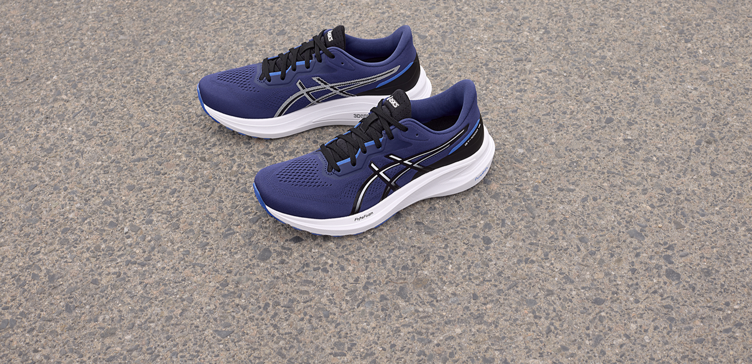SS25_SILVER_Highlight_Off-Model_GT-1000-13_1011B858_402_0094.png
