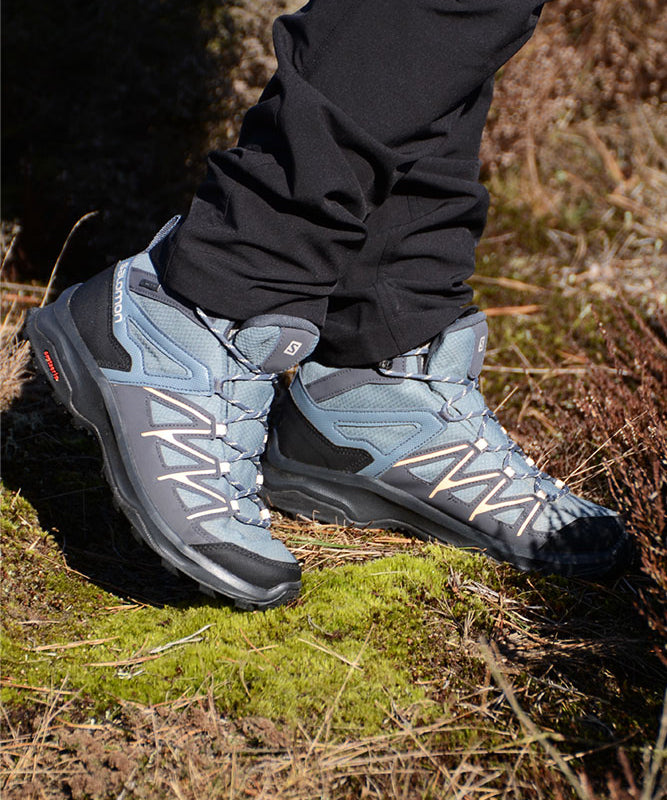 Salomon-Daintree-mid-gtx.jpg