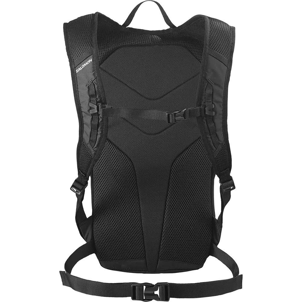 Salomon Trailblazer 10L - Rucksack