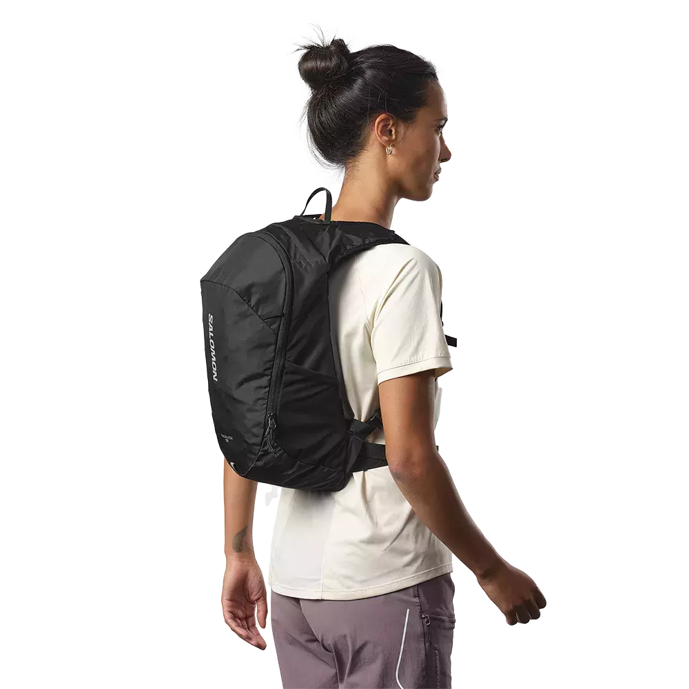 Salomon Trailblazer 10L - Rucksack
