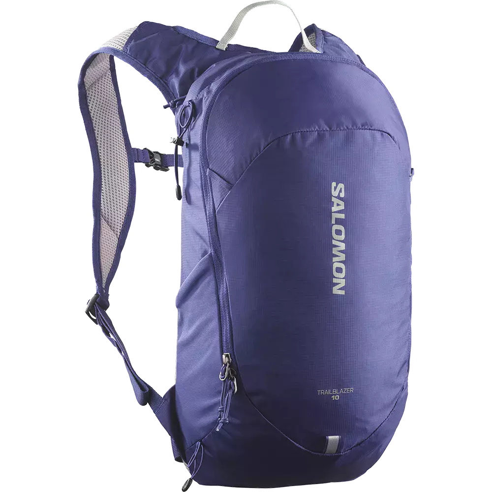 Salomon-trailblazer-10l-LC2183000-rygsaek-43069-43069-blaa-a.webp