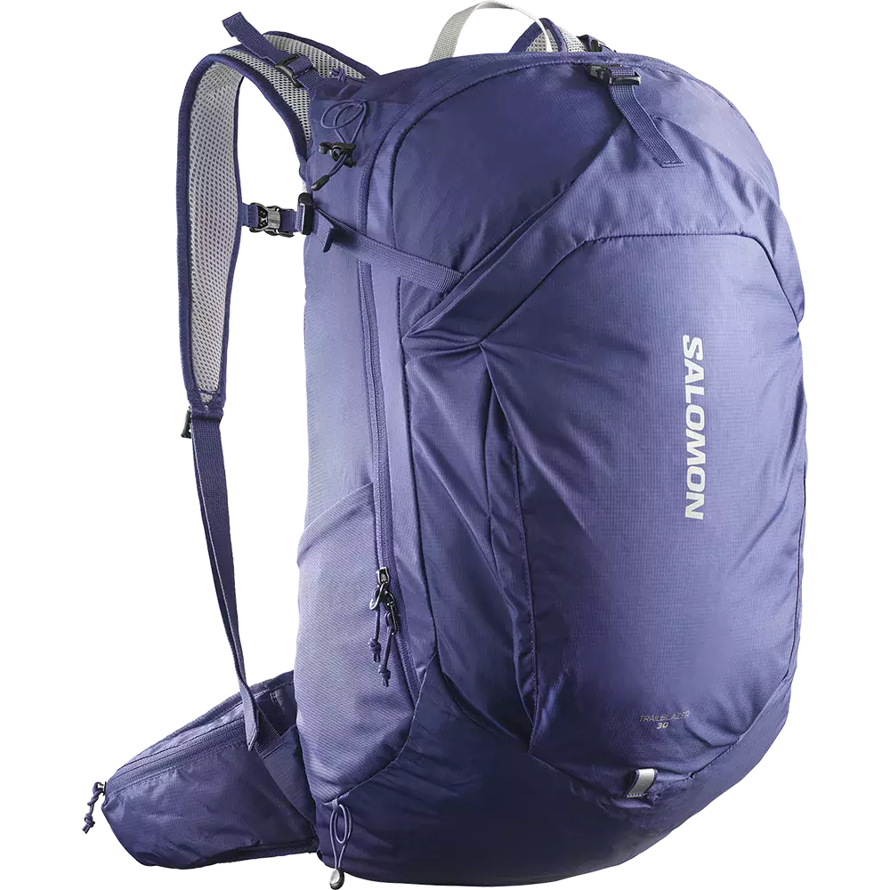 Salomon-trailblazer-10l-LC2183300-rygsaek-43063-blaa-a.webp