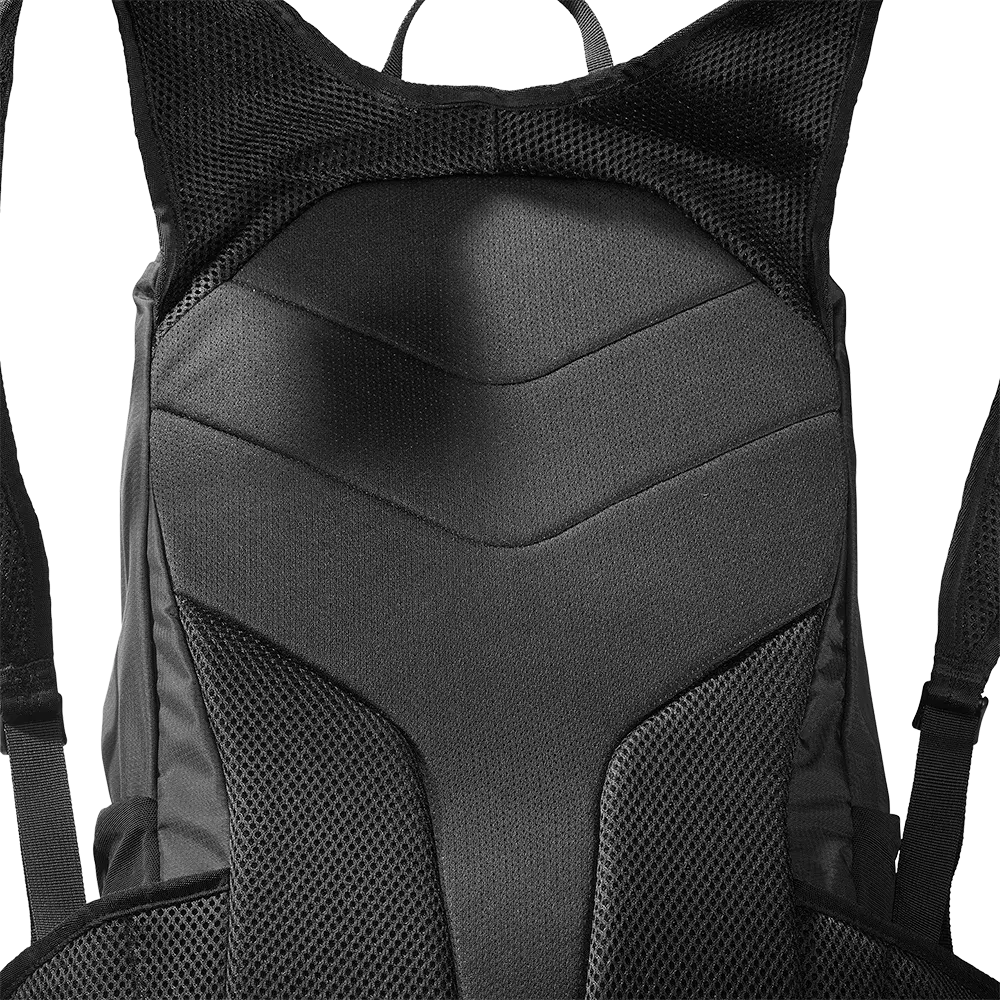 Salomon-trailblazer-20l-LC2182600-rygsaek-43064-sort-c.webp