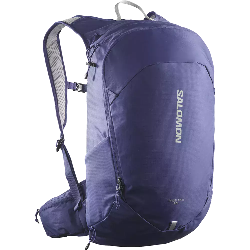 Salomon-trailblazer-20l-LC2182700-rygsaek-43066-blaa-a.webp