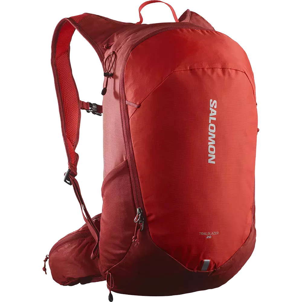 Salomon Trailblazer 20L - Rucksack