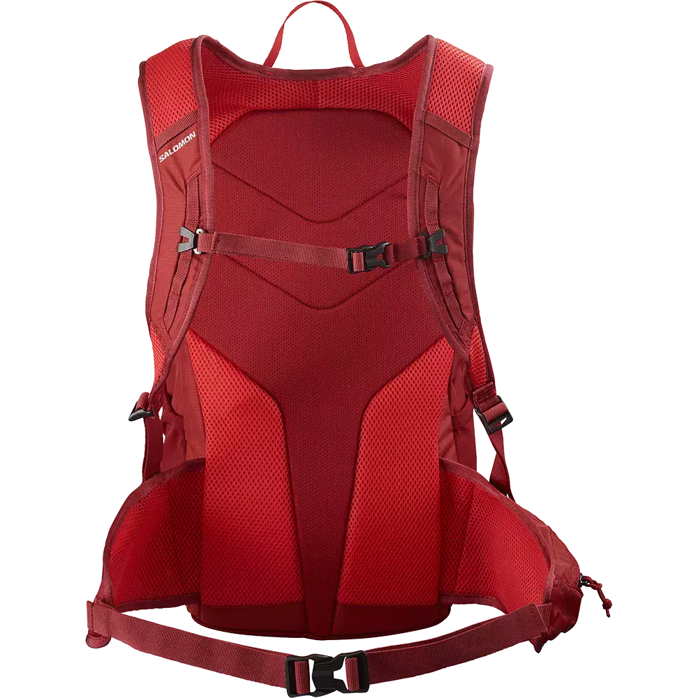 Salomon Trailblazer 20L - Rucksack