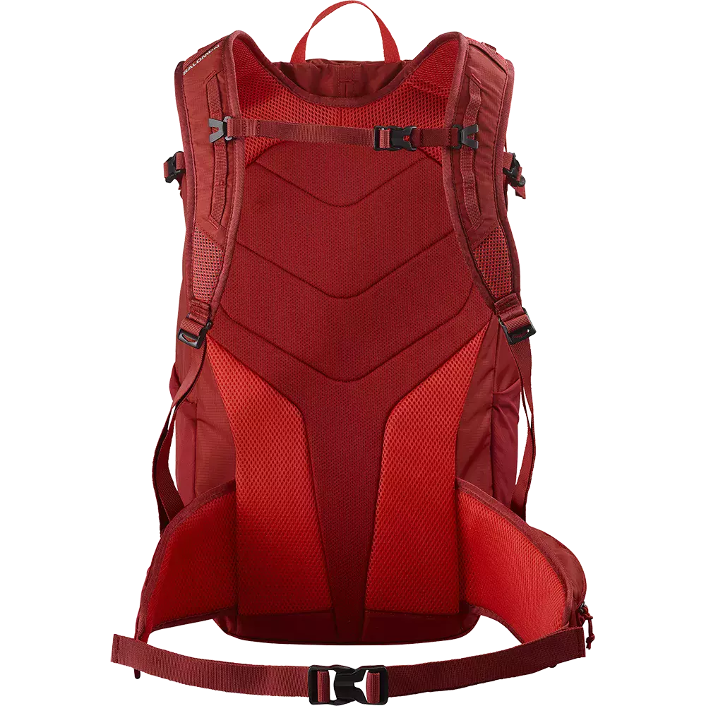 Salomon-trailblazer-30l-LC2183700-rygsaek-43062-roed-b.webp