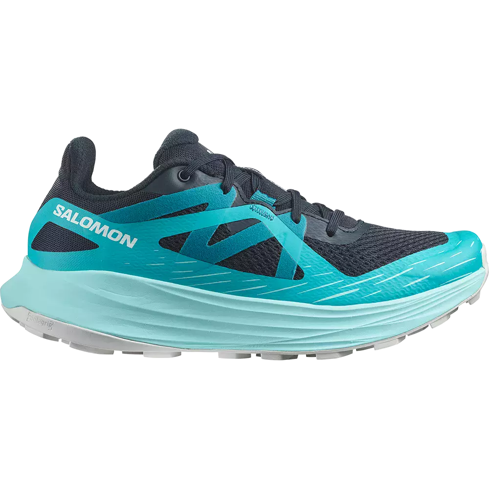 Salomon-ultra-flow-l47485200-herre-outdoor-sko-43299-blaa-a.webp