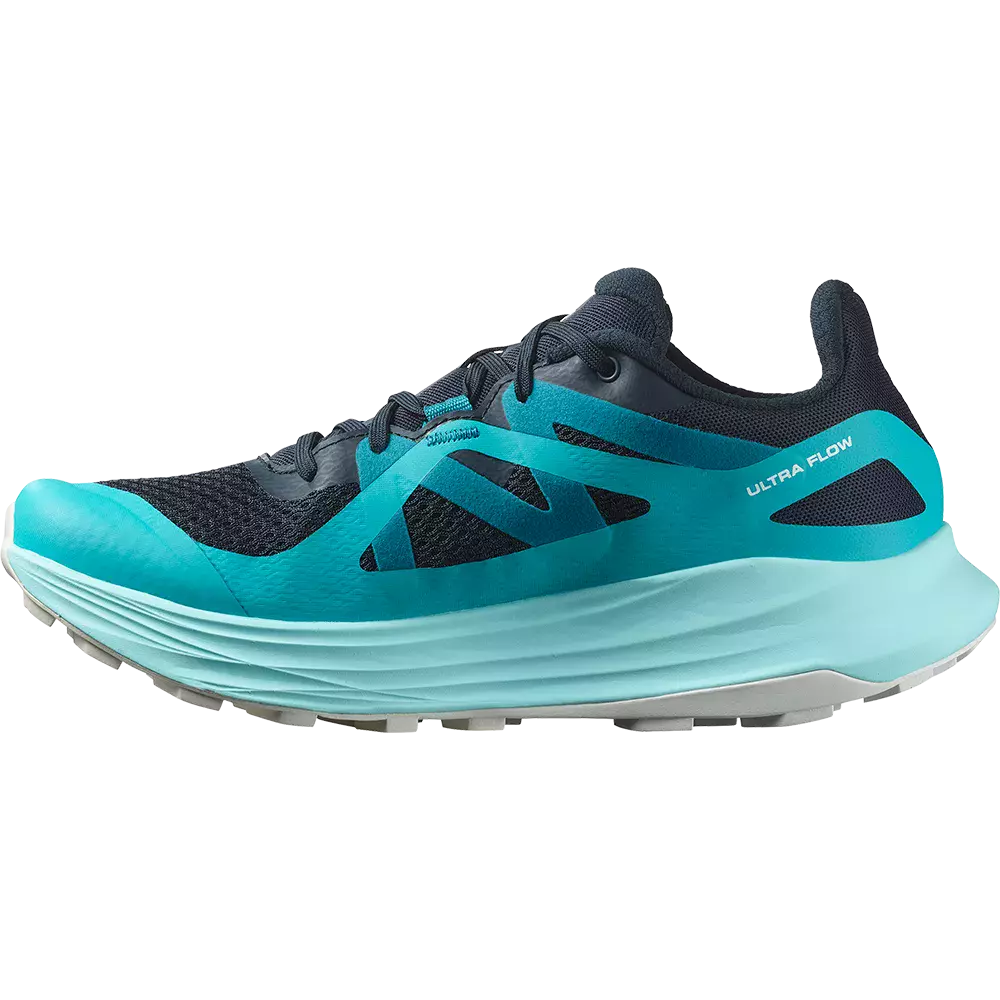 Salomon-ultra-flow-l47485200-herre-outdoor-sko-43299-blaa-d.webp