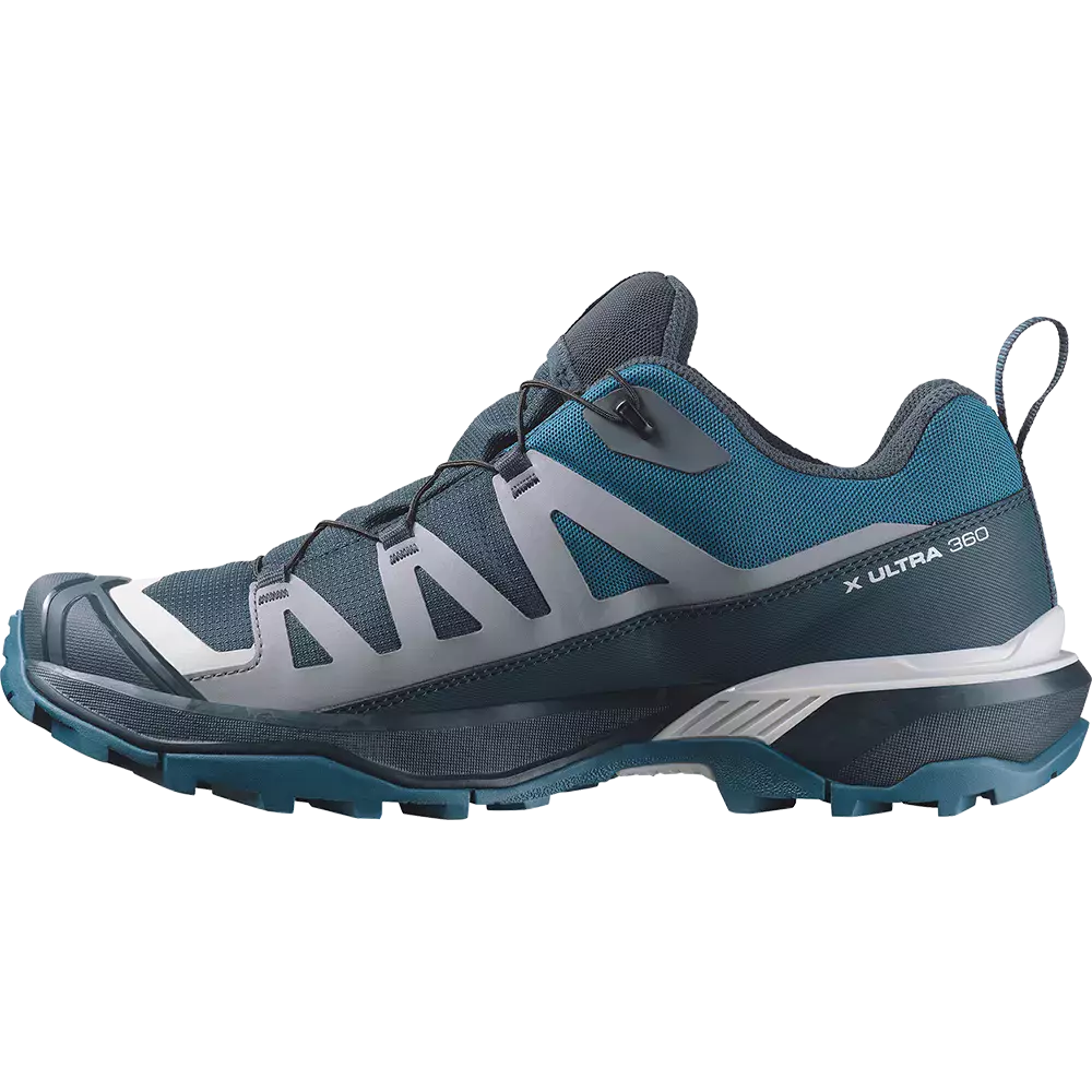 Salomon X Ultra 360 Gore-Tex - Herren Outdoor Schuhe