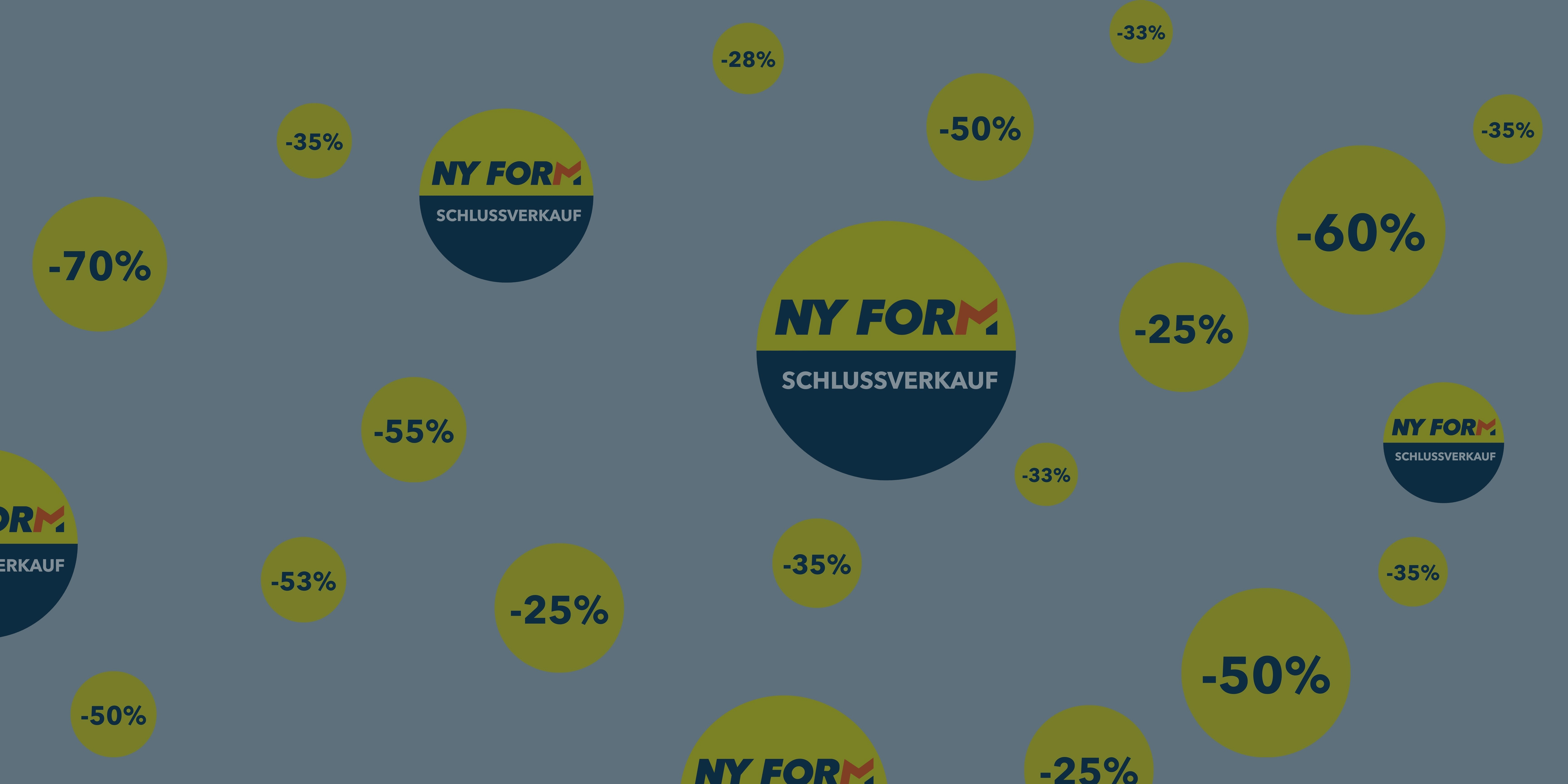 Schlussverkauf.png_1.png