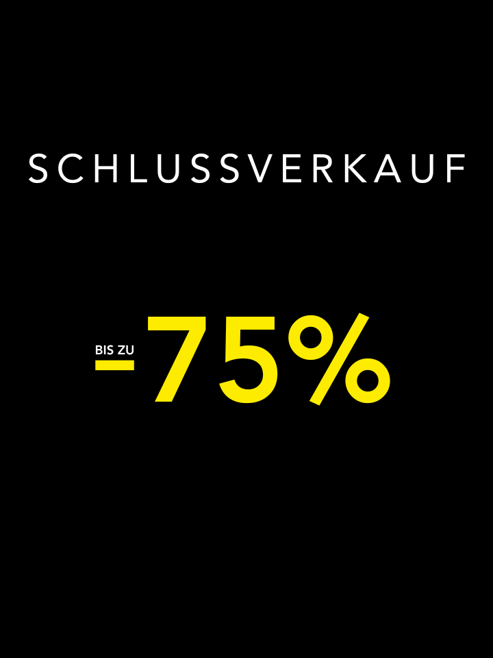 Schlussverkauf_slutsalg.png