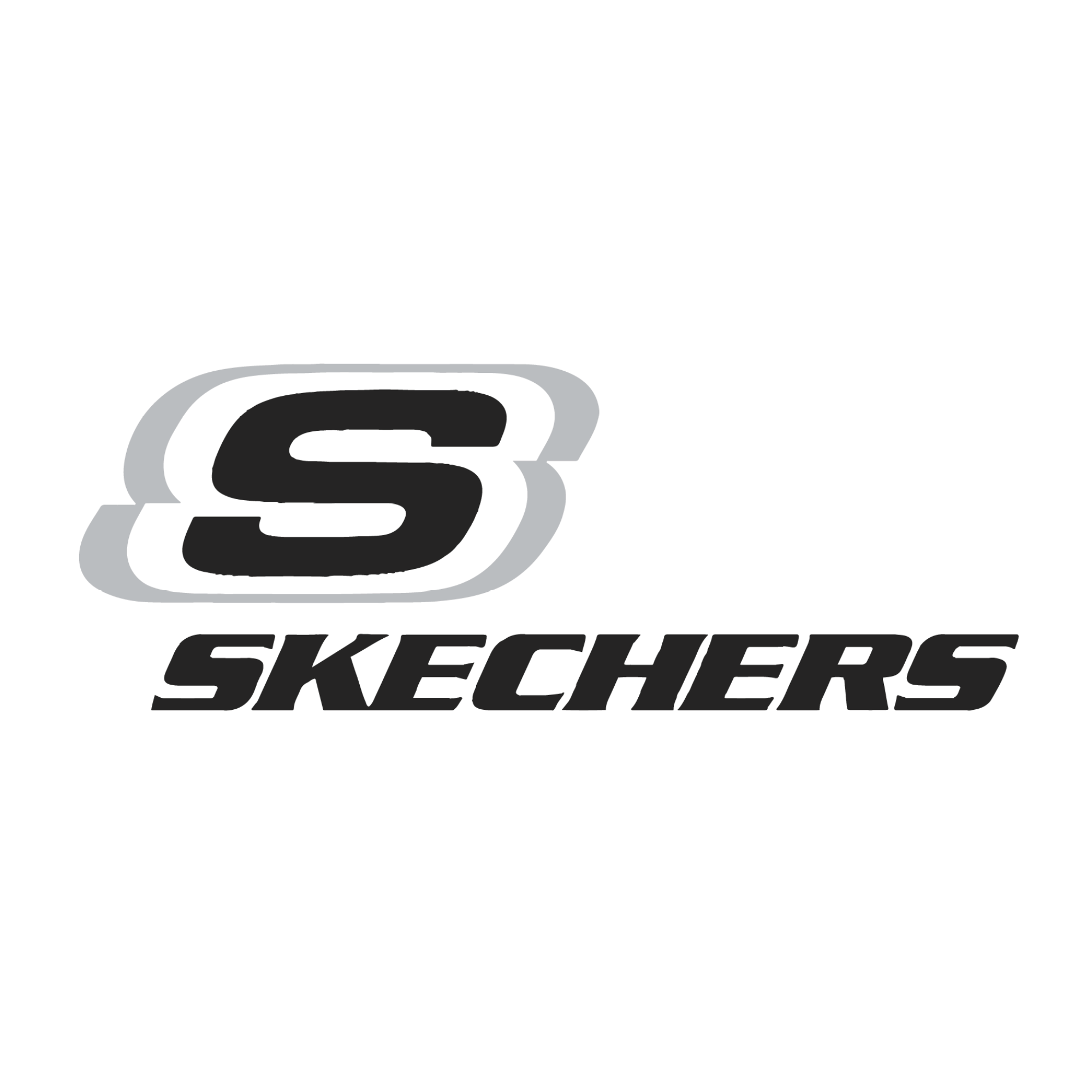 Skechers.png