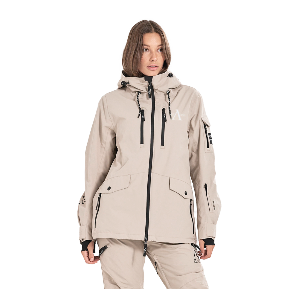 Slade-w-aspen-jacket-44936-dame-skijakke-sand-a.png