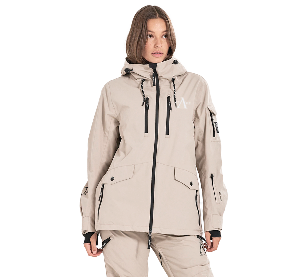 Slade-w-aspen-jacket-44936-dame-skijakke-sand-a.png