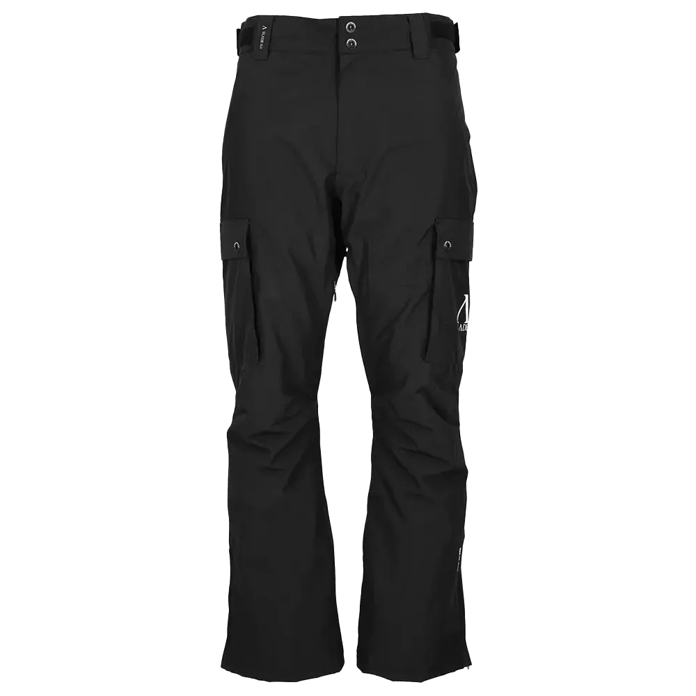 Slade Shell Pants - Herren Skihose