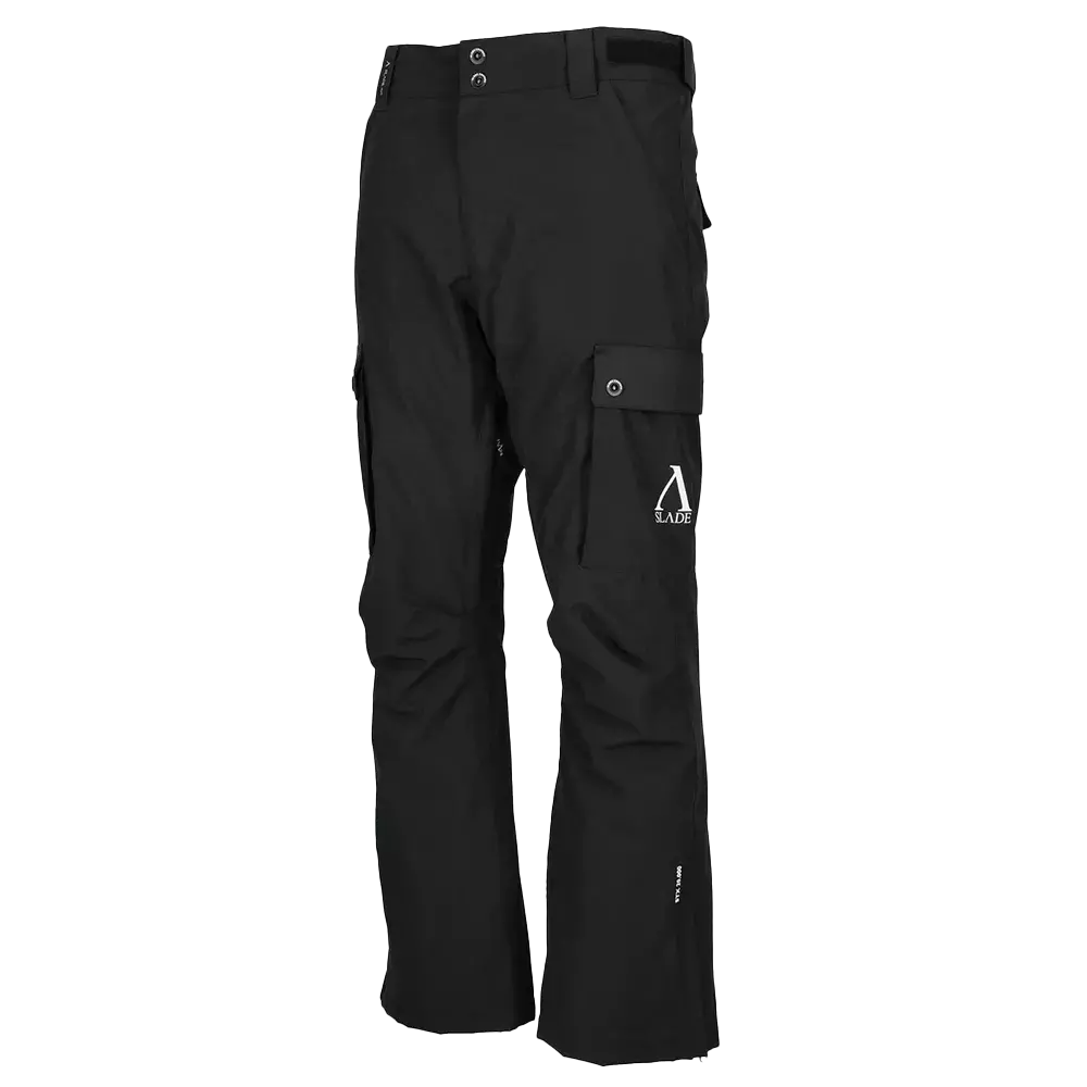 Slade Shell Pants - Herren Skihose
