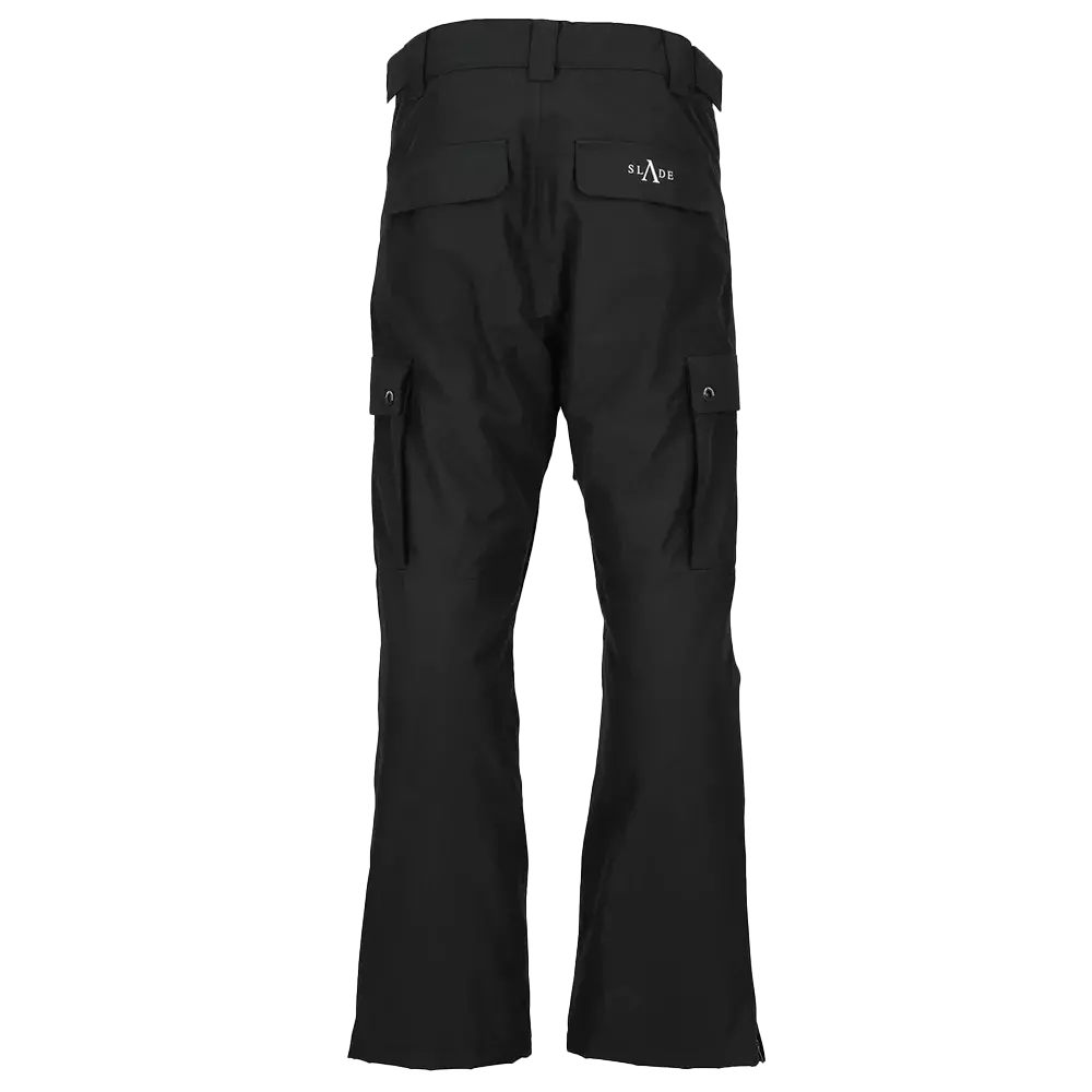 Slade Shell Pants - Herren Skihose