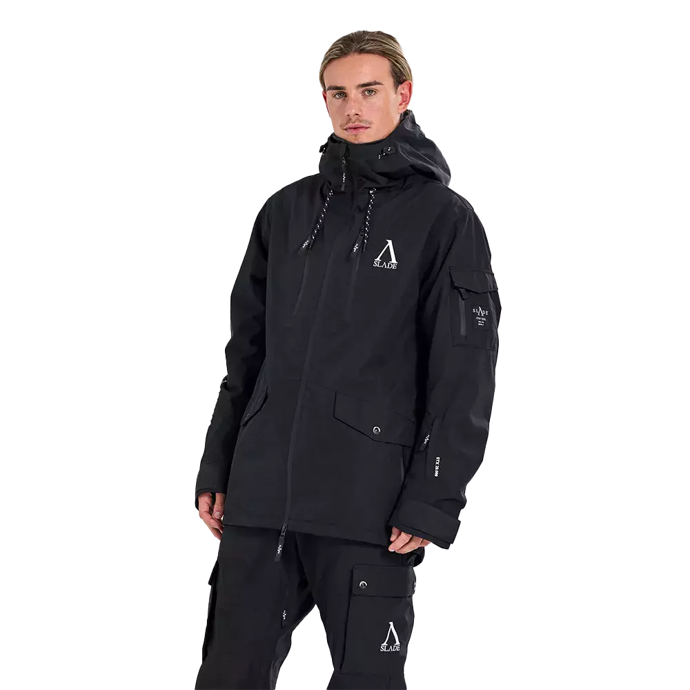 Slade-whistler-shell-jacket-a136380-herre-skijakker-43032-sort-b.webp