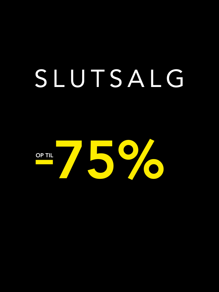 Slutsalg_720_x_960.45png..png
