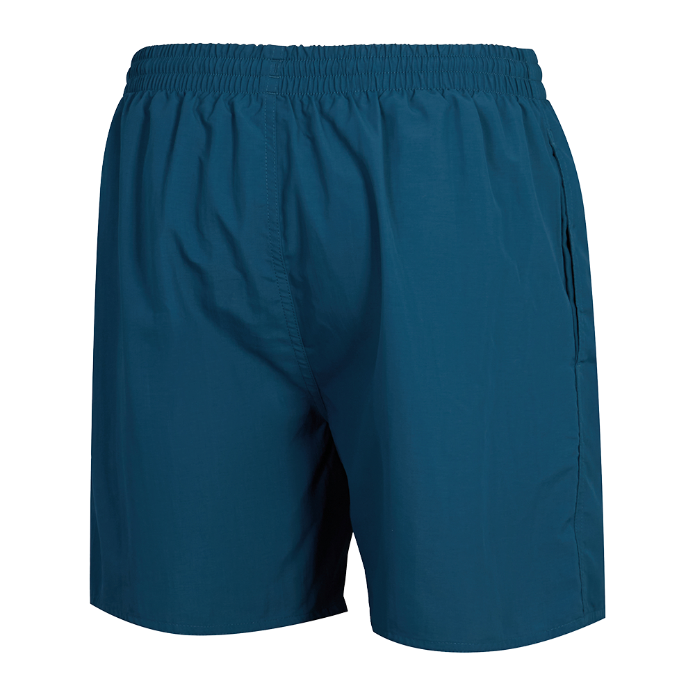 Speedo Solid 16 Shorts - Herren Badeshorts