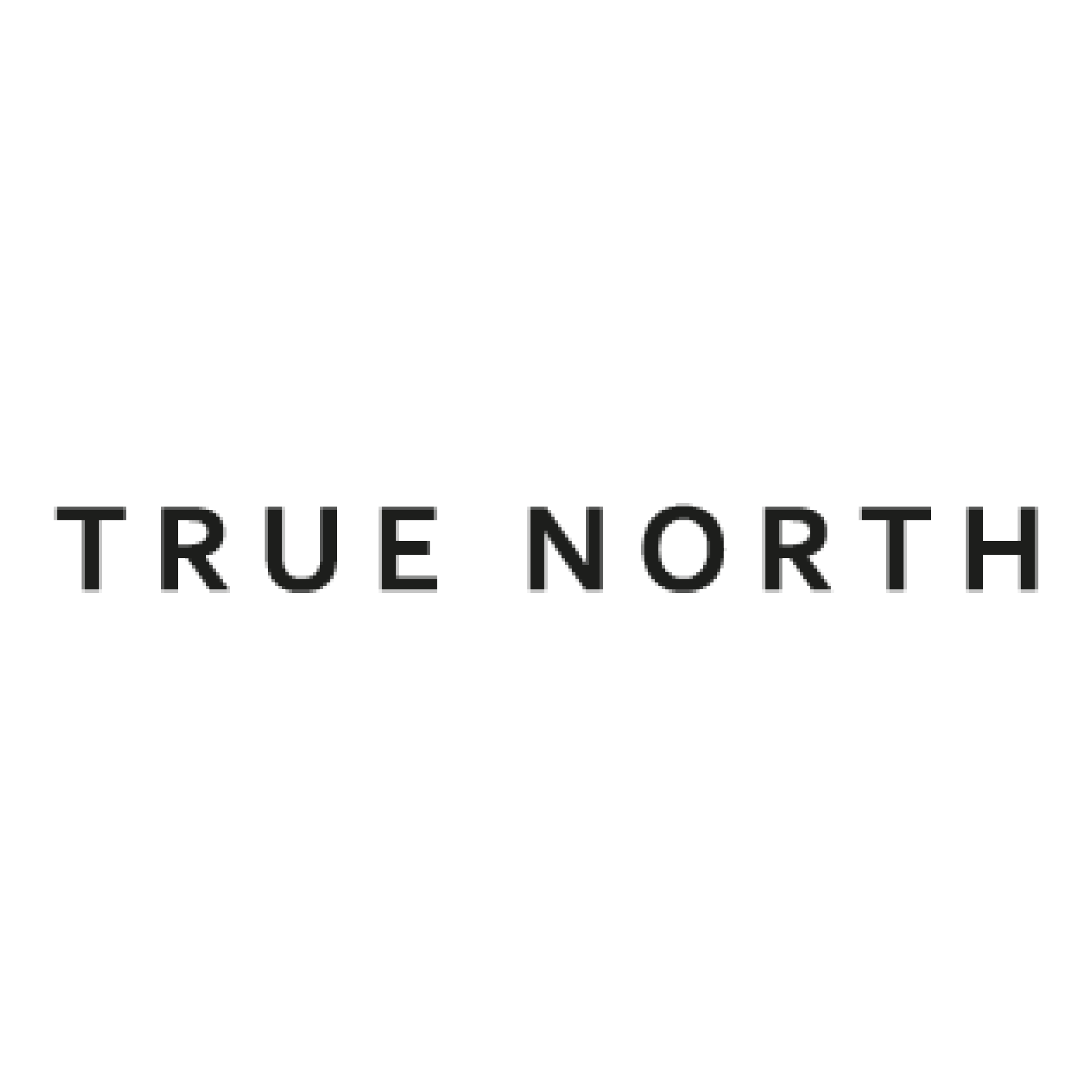 True_North.png