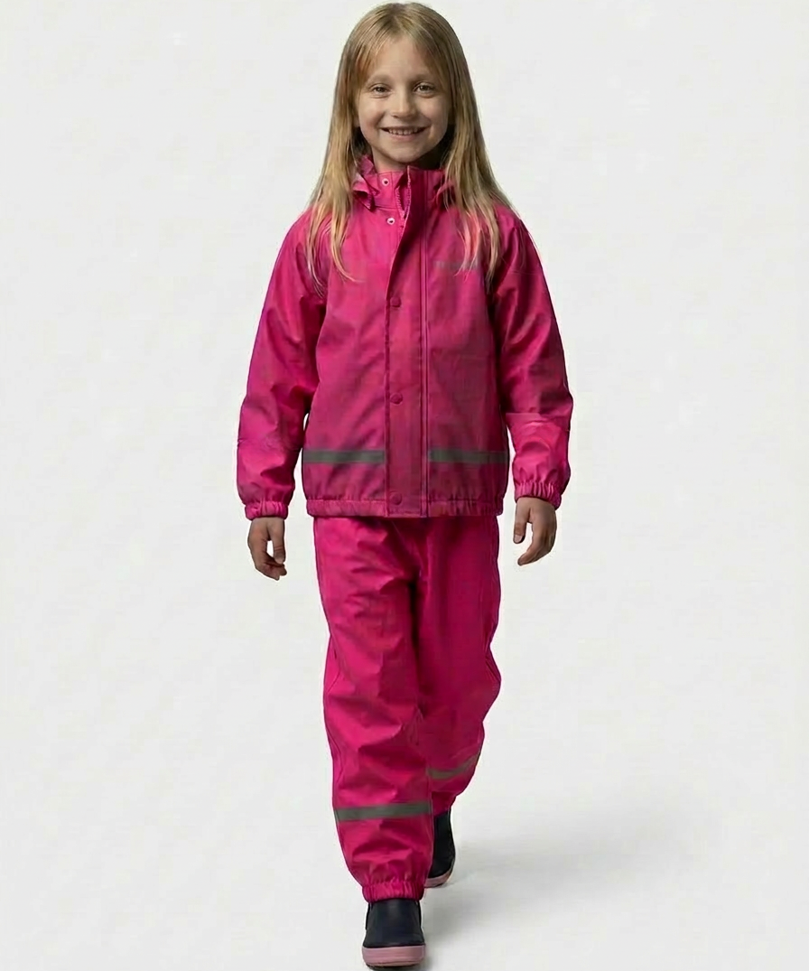 Truenorth-rainsuit-pu-pink-AI_1.png