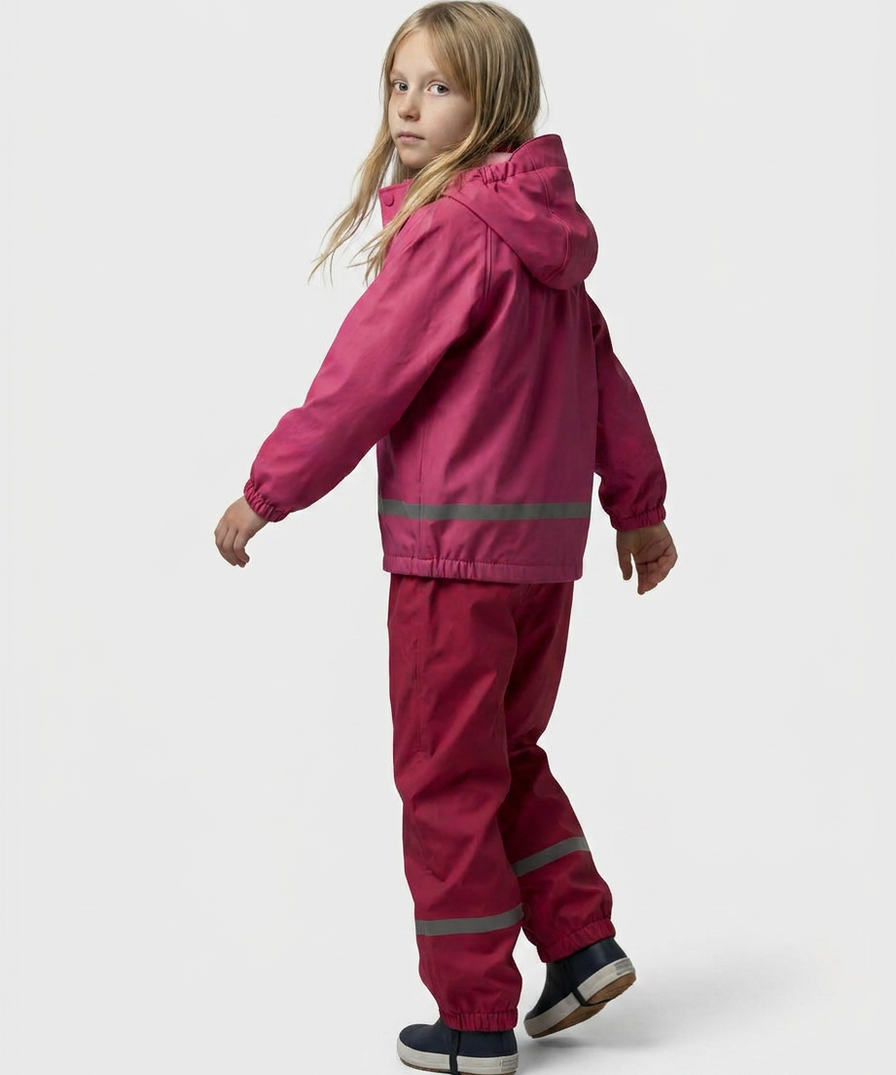 Truenorth-rainsuit-pu-pink-AI_3.png