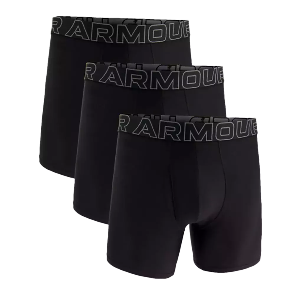 Under-armour-3-pack-perf-tech-boxer-1383878-001-herre-underbukser-42987-sort-a.webp