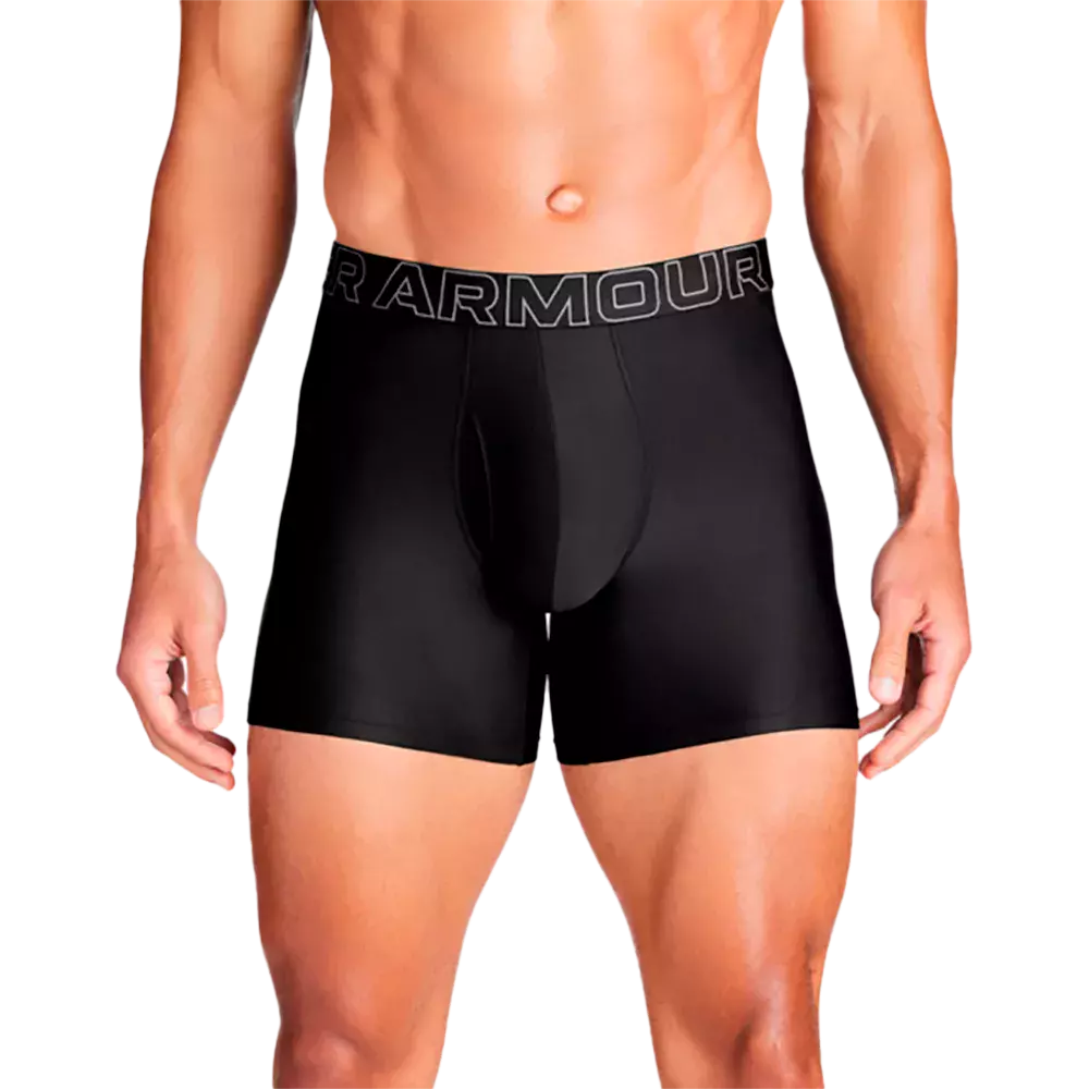 Under-armour-3-pack-perf-tech-boxer-1383878-001-herre-underbukser-42987-sort-b.webp