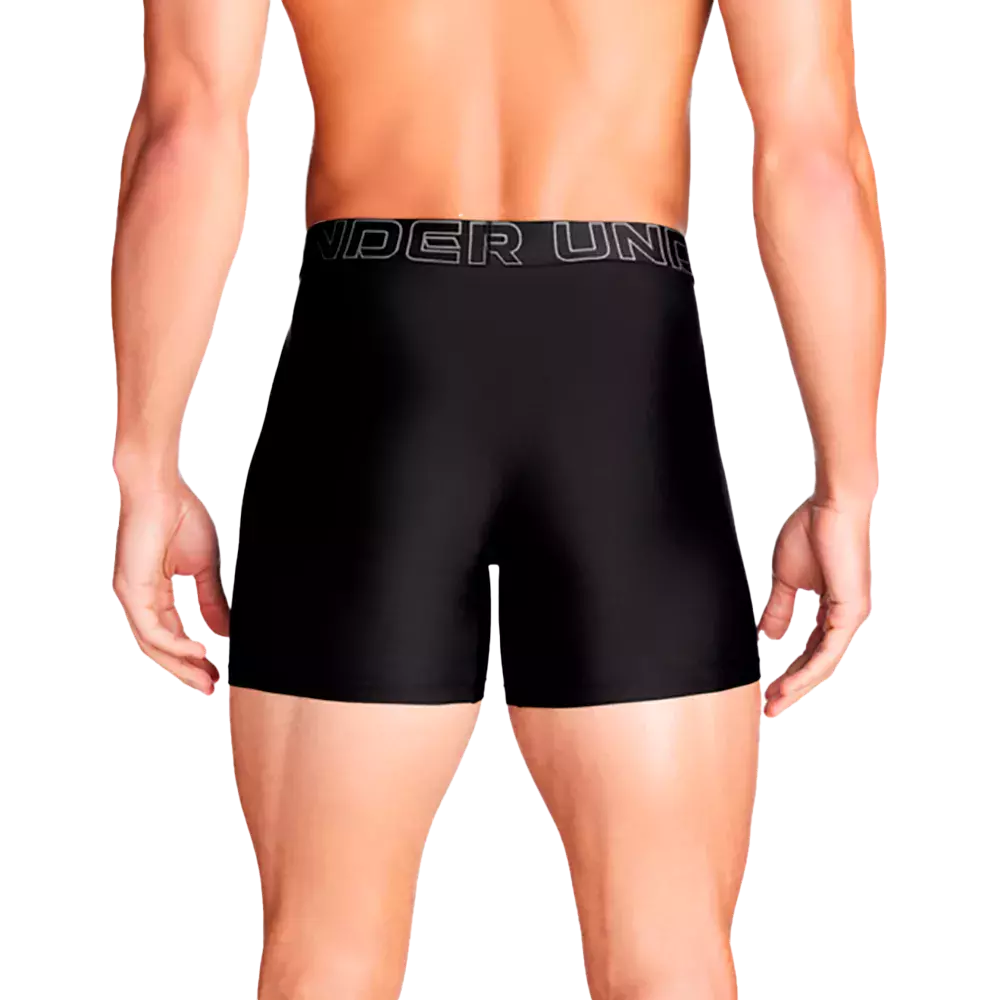 Under-armour-3-pack-perf-tech-boxer-1383878-001-herre-underbukser-42987-sort-c.webp