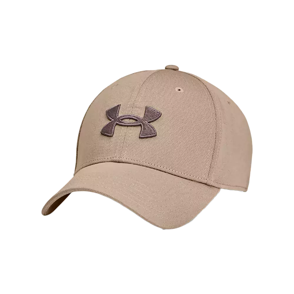 Under-armour-blitz-30-cap-1376700-203-kasket-42237-sand-a.webp