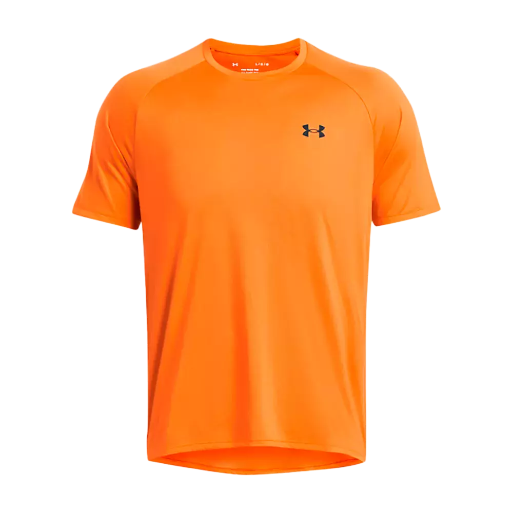 Under-armour-tech-2o-t-shirt-1326413-811-herre-fitness-tshirt-35733-orange-a.webp