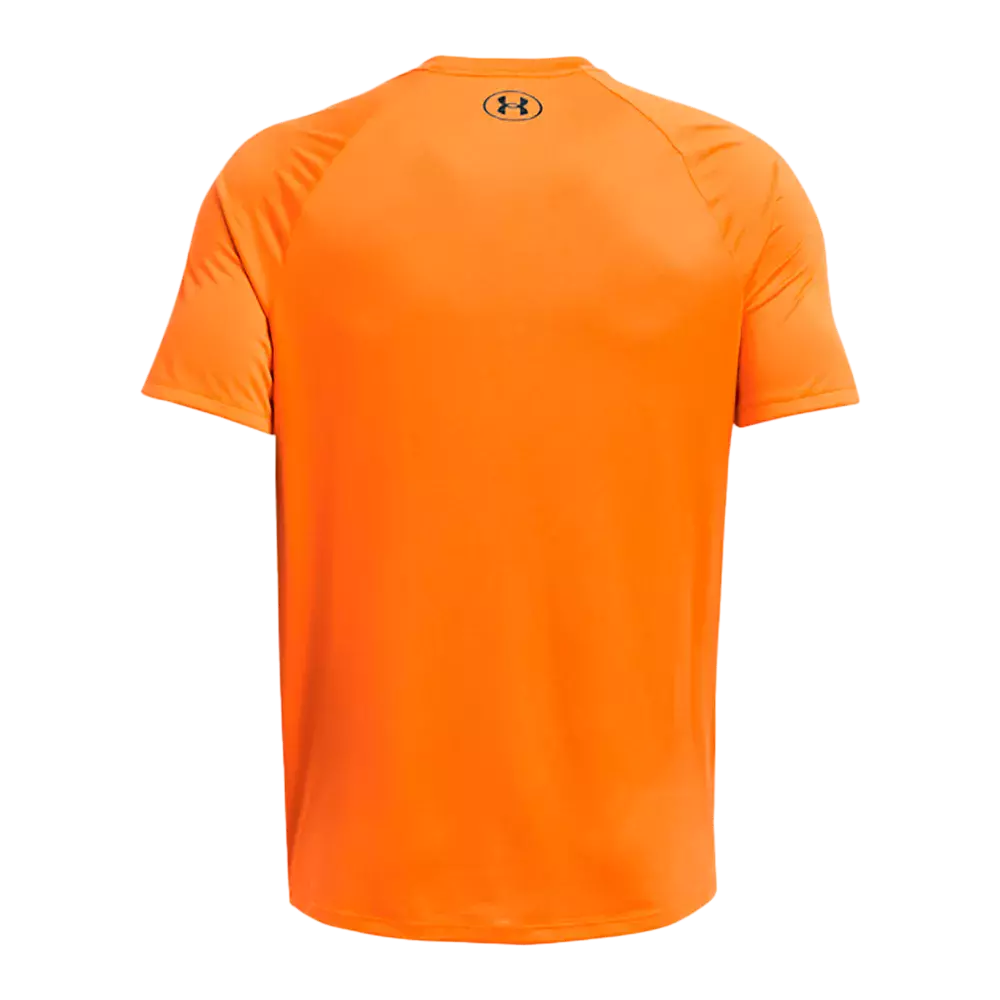 Under Armour Tech Tee - Herre T-shirt