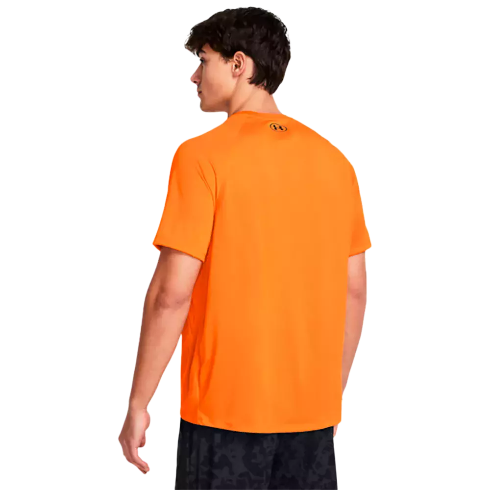 Under Armour Tech Tee - Herre T-shirt