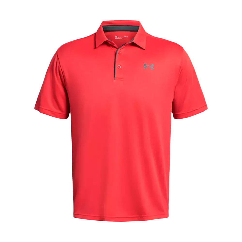 Under-armour-tech-polo-1290140-814-herre-polo-40763-roed-a.webp