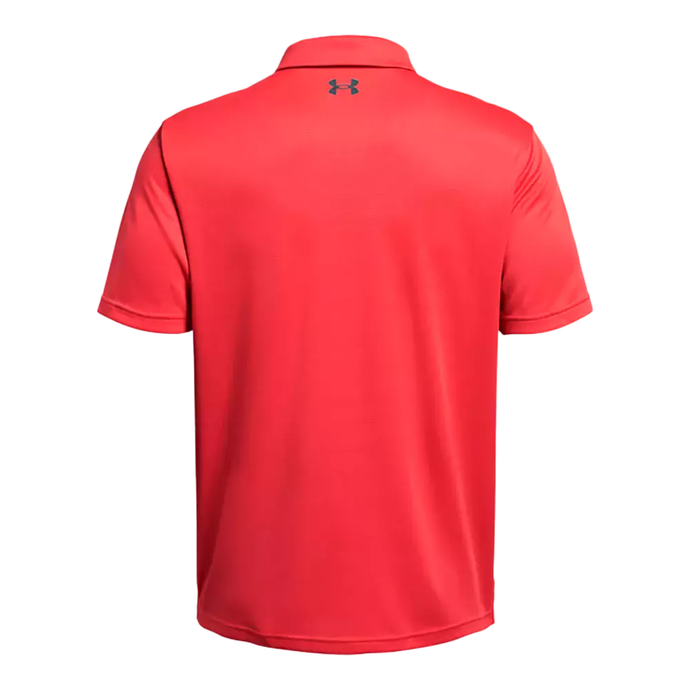 Under Armour Tech Polo - Herre Polo