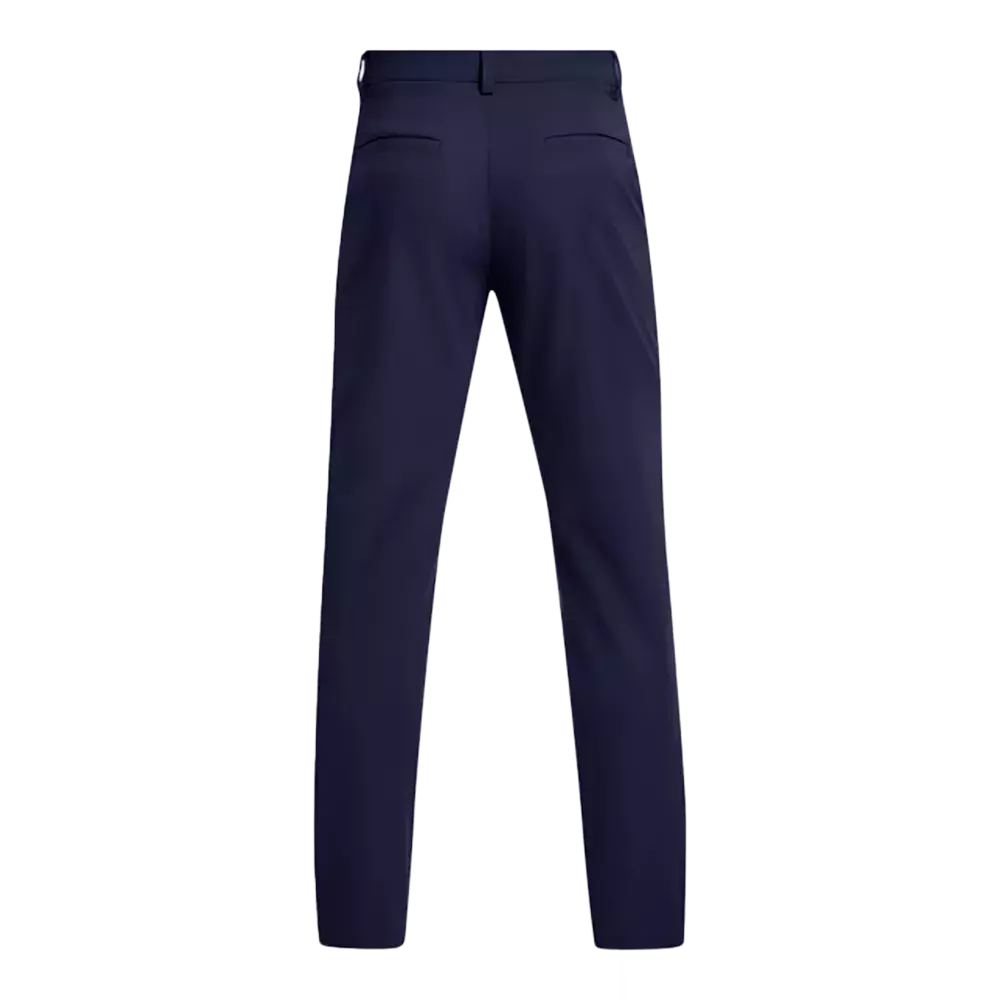 Under Armour Tech Tapered Pant - Herre Sweatpants