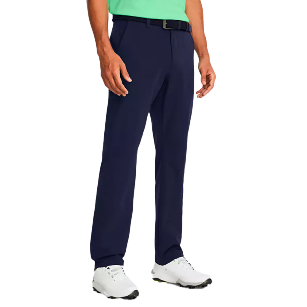 Under Armour Tech Tapered Pant - Herre Sweatpants