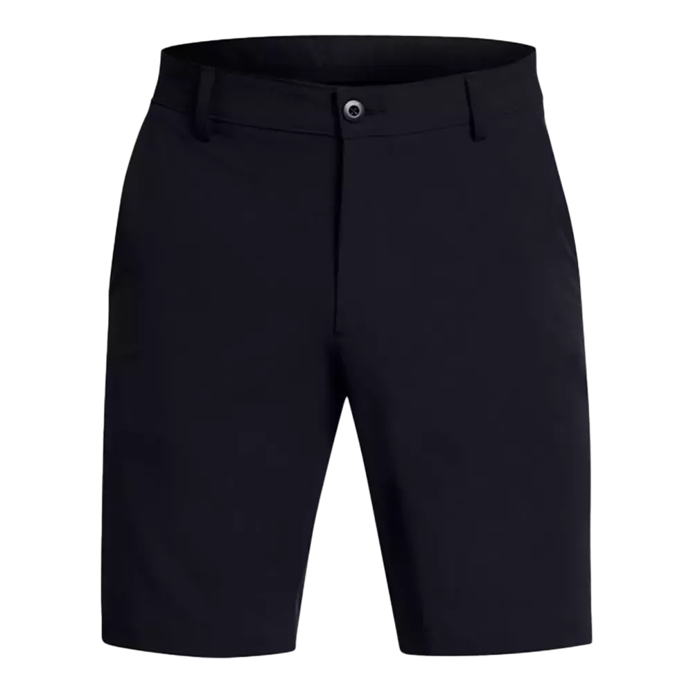 Under-armour-tech-tapered-shorts-1383154-001-herre-shorts-42949-sort-a.webp