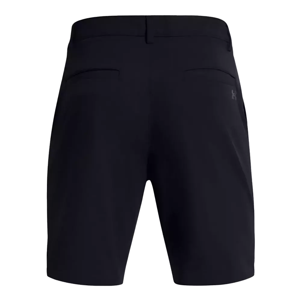 Under Armour Tech Tapered Shorts - Herre shorts